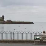 Gæstehus Tannery Townhouse Dungarvan (Waterford)