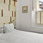 Tannery Townhouse Penzion *
