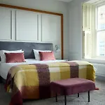 Tannery Townhouse Penzion *
