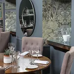 Tannery Townhouse