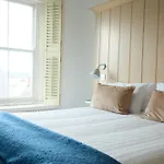 Tannery Townhouse Penzion