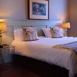 Penzion Tannery Townhouse Dungarvan (Waterford)