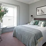 Tannery Townhouse Dungarvan (Waterford)