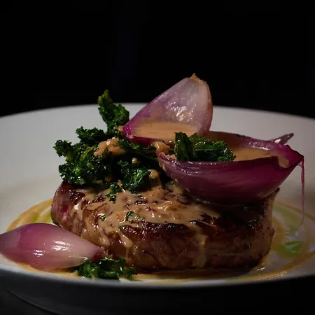 Vendégház Tannery Townhouse *