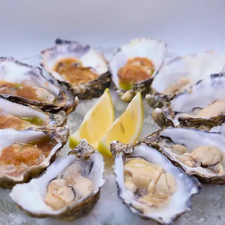 Tannery Townhouse بيت ضيافة دونغارفان