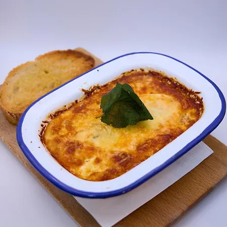 بيت ضيافة Tannery Townhouse *